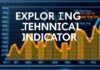 Exploration des Indicateurs Techniques : Un Guide pour les Débutants Exploring Technical Indicators: A Beginner's Guide