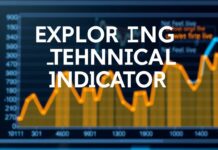 Exploration des Indicateurs Techniques : Un Guide pour les Débutants Exploring Technical Indicators: A Beginner's Guide