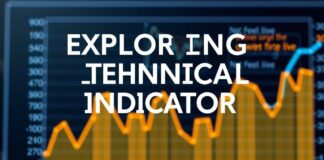 Exploration des Indicateurs Techniques : Un Guide pour les Débutants Exploring Technical Indicators: A Beginner's Guide