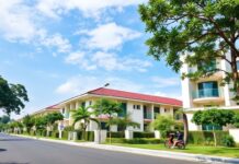 Exploration des Opportunités d’Investissement Immobilier au Bangladesh Exploring Real Estate Investment Opportunities in Bangladesh