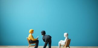 L’Art de la Communication: Créer et Animer un Groupe Télégram d’Art The Art of Communication: Creating and Animating an Art Telegram Group