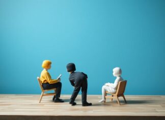 L’Art de la Communication: Créer et Animer un Groupe Télégram d’Art The Art of Communication: Creating and Animating an Art Telegram Group