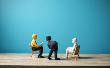 L’Art de la Communication: Créer et Animer un Groupe Télégram d’Art The Art of Communication: Creating and Animating an Art Telegram Group