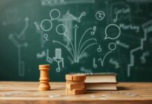 L’Art de la Communication Efficace : Stratégies et Outils Modernes The Art of Effective Communication: Modern Strategies and Tools