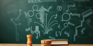 L’Art de la Communication Efficace : Stratégies et Outils Modernes The Art of Effective Communication: Modern Strategies and Tools