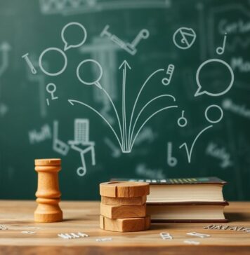 L’Art de la Communication Efficace : Stratégies et Outils Modernes The Art of Effective Communication: Modern Strategies and Tools