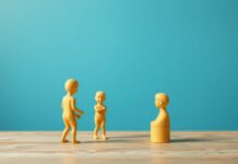 L’Art de la Communication Interpersonnelle : Techniques et Stratégies The Art of Interpersonal Communication: Techniques and Strategies