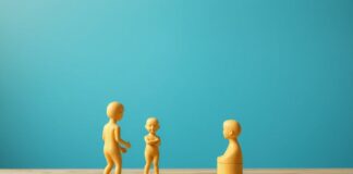 L’Art de la Communication Interpersonnelle : Techniques et Stratégies The Art of Interpersonal Communication: Techniques and Strategies