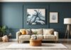 L’Art de la Décoration Intérieure : Transformer Votre Maison en un Oasis de Style The Art of Interior Decoration: Transforming Your Home into a Style Oasis