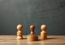 L’Art de la Négociation : Stratégies et Conseils pour Réussir The Art of Negotiation: Strategies and Tips for Success