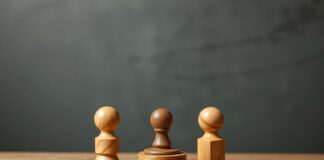 L’Art de la Négociation : Stratégies et Conseils pour Réussir The Art of Negotiation: Strategies and Tips for Success