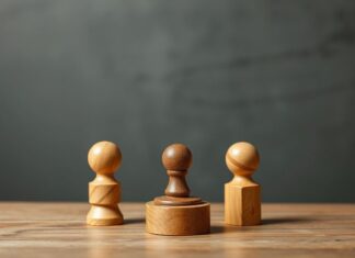 L’Art de la Négociation : Stratégies et Conseils pour Réussir The Art of Negotiation: Strategies and Tips for Success