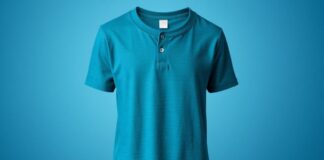 L’Art de la Personnalisation: Créer des T-shirts Uniques The Art of Personalization: Creating Unique T-shirts