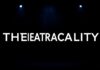 L’Art de la Théâtralité : Une Exploration des Spectacles Vivants The Art of Theatricality: An Exploration of Live Performances