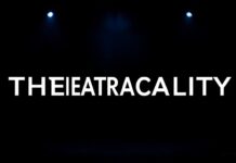 L’Art de la Théâtralité : Une Exploration des Spectacles Vivants The Art of Theatricality: An Exploration of Live Performances