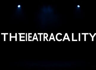 L’Art de la Théâtralité : Une Exploration des Spectacles Vivants The Art of Theatricality: An Exploration of Live Performances