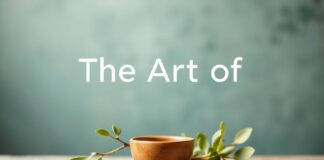 L’Art de Vivre: Conseils pour une Vie Épanouie The Art of Living: Tips for a Fulfilling Life