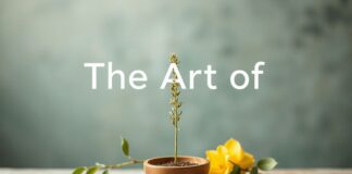 L’Art de Vivre: Conseils pour une Vie Épanouie The Art of Living: Tips for a Fulfilling Life
