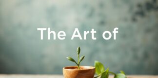 L’Art de Vivre: Conseils pour une Vie Équilibrée et Épanouie The Art of Living: Tips for a Balanced and Fulfilling Life