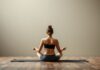 L’Art de Vivre: Découvrez les Bienfaits du Yoga et des Pratiques Similaires The Art of Living: Discover the Benefits of Yoga and Similar Practices