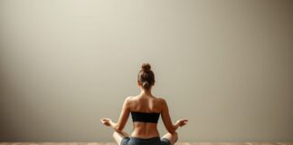 L’Art de Vivre: Découvrez les Bienfaits du Yoga et des Pratiques Similaires The Art of Living: Discover the Benefits of Yoga and Similar Practices