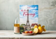L’Art de Vivre à la Française : Un Guide pour une Vie Épanouie The Art of Living à la Française: A Guide to a Fulfilling Life
