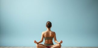 L’Impact de la Méditation sur la Santé Mentale The Impact of Meditation on Mental Health