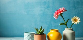 L’Impact des Couleurs sur Notre Quotidien The Impact of Colors on Our Daily Lives