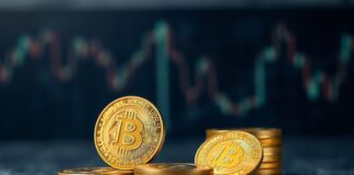 L’Impact des Cryptomonnaies sur l’Économie Moderne The Impact of Cryptocurrencies on the Modern Economy