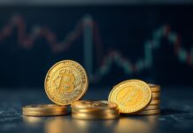 L’Impact des Cryptomonnaies sur l’Économie Moderne The Impact of Cryptocurrencies on the Modern Economy