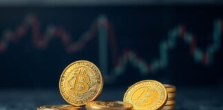 L’Impact des Cryptomonnaies sur l’Économie Moderne The Impact of Cryptocurrencies on the Modern Economy
