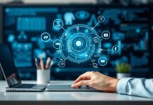 L’Impact des Innovations Technologiques sur Notre Quotidien The Impact of Technological Innovations on Our Daily Lives