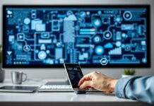 L’Impact des Nouvelles Technologies sur Notre Quotidien The Impact of New Technologies on Our Daily Lives