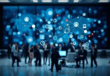 L’Impact des Réseaux Sociaux sur la Société Moderne The Impact of Social Networks on Modern Society