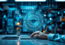 L’Impact des Technologies Émergentes sur la Société Moderne The Impact of Emerging Technologies on Modern Society