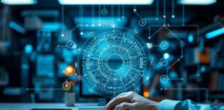 L’Impact des Technologies Émergentes sur la Société Moderne The Impact of Emerging Technologies on Modern Society