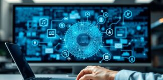 L’Impact des Technologies Numériques sur la Société Moderne The Impact of Digital Technologies on Modern Society