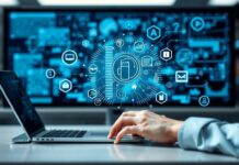 L’Impact des Technologies Numériques sur la Société Moderne The Impact of Digital Technologies on Modern Society