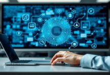 L’Impact des Technologies Numériques sur la Société Moderne The Impact of Digital Technologies on Modern Society