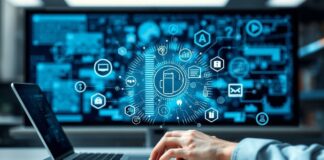 L’Impact des Technologies Numériques sur la Société Moderne The Impact of Digital Technologies on Modern Society