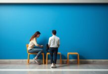 L’Importance de la Communication Non Verbale dans la Vie Quotidienne The Importance of Non-Verbal Communication in Everyday Life