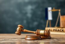 L’Importance de la Compréhension des Lois et Règlements en France The Importance of Understanding Laws and Regulations in France