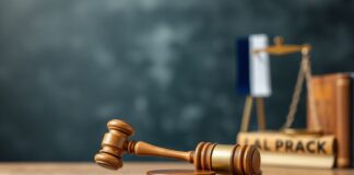 L’Importance de la Compréhension des Lois et Règlements en France The Importance of Understanding Laws and Regulations in France