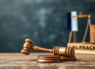 L’Importance de la Compréhension des Lois et Règlements en France The Importance of Understanding Laws and Regulations in France