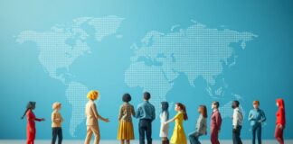 L’Importance de la Diversité Culturelle dans le Monde des Affaires The Importance of Cultural Diversity in the Business World