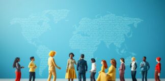 L’Importance de la Diversité Culturelle dans le Monde des Affaires The Importance of Cultural Diversity in the Business World