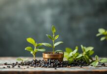 L’Importance de la Durabilité dans la Vie Quotidienne The Importance of Sustainability in Everyday Life