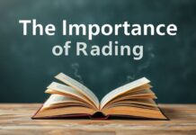L’Importance de la Lecture dans le Développement Personnel The Importance of Reading in Personal Development