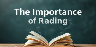 L’Importance de la Lecture dans le Développement Personnel The Importance of Reading in Personal Development