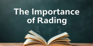 L’Importance de la Lecture dans le Développement Personnel The Importance of Reading in Personal Development